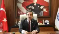 Kamu-Sen Başkanı Kahveci: Dünya sendikalar federasyonu Yunan sözcülüğünü bıraksın!