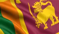 Sri Lanka'da parlamento feshedildi