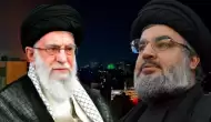 Nasrallah sonrası İran, Hamaney için harekete geçti