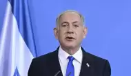 Netanyahu Lübnan'da geçici ateşkesi öngören ABD girişimine itirazını yumuşattı