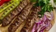 MasterChef Adana kebabı tarifi ortalığı karıştırdı! Somer Şef'in limon tavsiyesi olay oldu