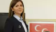 MHP'li Zuhal Topçu’dan yeni eğitim öğretim yılı açılış mesajı