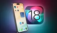 İOS 18 hangi modellerde olacak? İOS 18 iPhone 11'e gelecek mi?