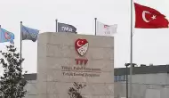 Futbolda 1. transfer ve tescil dönemi sona eriyor