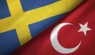 Türkiye ve İsveç arasında güvenlik toplantısı!