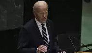 ABD Başkanı Joe Biden'den Hasan Nasrallah açıklaması