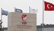 TFF 3. Lig'de 2024-2025 sezonu başlıyor