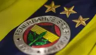 Fenerbahçe’den Serhat Akın paylaşımı