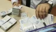 Bankacılık sektörünün mevduatı geçen hafta azaldı