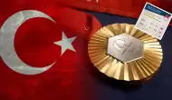 Türkiye, Paris 2024 Paralimpik Oyunları'nda 28 madalya ile rekor kırdı