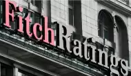 Fitch Ratings'ten Türkiye tahmini: "Büyüme bekleniyor"