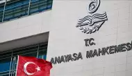 Maaş zammını e-postayla eleştirdi! Tazminatsız fesih AYM’den döndü