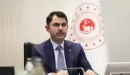 Bakan Kurum duyurdu! Avrupa’nın en güçlü adliye sarayları geliyor!