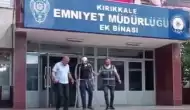 Oğlunun bıçakla yaraladığı baba, hastanede kalp krizinden öldü