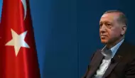 Cumhurbaşkanı Erdoğan'dan BM eleştirisi: İşlevselliğini yitirdi!