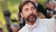 İspanyol aktör Javier Bardem: "İsrail insanlığa karşı savaş suçları işliyor"