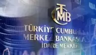 Merkez Bankası faiz kararını açıkladı