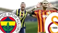 Fenerbahçe-Galatasaray derbisi biletlerinin satışı başladı