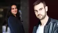 Esra Bilgiç ve Faruk Sabancı aşkı hız kesmeden devam ediyor!