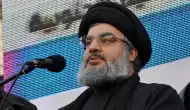 Hasan Nasrallah'ın ölümünün ardından İran'dan flaş karar