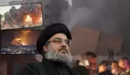 Nasrallah yaşıyor mu? İsrail: "Öldürdük", Hizbullah: "Doğrulamıyoruz"