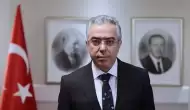 Mehmet Uçum'dan '4. madde' açıklaması: "Korunması gerekir"