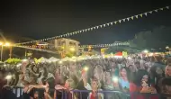 Türkiye'nin ilk yapay zeka ile hazırlanan festivali