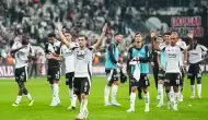 Beşiktaş, Ajax'a karşı ilk galibiyet peşinde