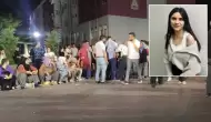 İki yıl sonra kardeşiyle aynı acı kaderi yaşadı