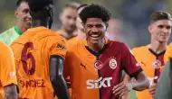 Galatasaray, UEFA Avrupa Ligi'nde PAOK ile başlıyor: İşte muhtemel 11'ler!