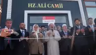 Diyanet ''Kelime-i Şehadet'' yalanına hukuki süreç başlattı