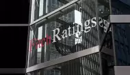 Fitch Ratings, Türkiye'nin kredi notunu yükseltti