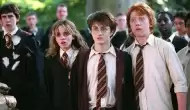 Harry Potter hayranlarına müjde gibi müjde! Yakında başlıyor!