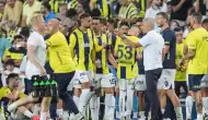 Fenerbahçe, Avrupa Ligi’nde Union Saint-Gilloise’i Ağırlıyor