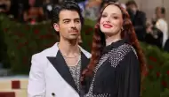 Sophie Turner ile Joe Jonas resmen boşandı!