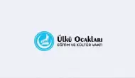 Ülkü Ocakları'ndan öğrencilerin eğitim hayatına destek!