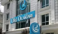 Ülkü Ocakları'ndan öğrencilerin eğitim hayatına destek!