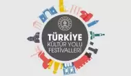 Kültür Yolu Festivali büyüyor! 2025 yılında 20 yeni şehir eklenecek