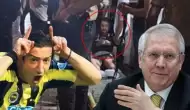 Aziz Yıldırım'dan Serhat Akın açıklaması