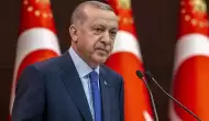 Cumhurbaşkanı Erdoğan dünyaya seslendi: Netanyahu da Hitler gibi durdurulmalı! Gereken her adımı atacağız