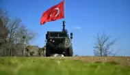 Yunanistan'a kaçmaya çalışan 4 FETÖ'cü yakalandı