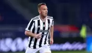 Fenerbahçe'ye bir Juventus'lu daha