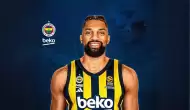 Fenerbahçe Beko, Birch’i transfer etti