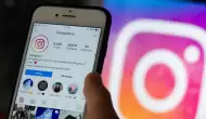 Instagram'da reşit olmayan kullanıcılara kısıtlamalar geliyor