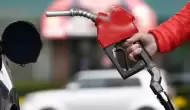 Benzine gelen indirim tabelaya yansıdı