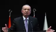 Cumhurbaşkanı Erdoğan, "BM Geleceğin Zirvesi Küresel Çağrı" çevrim içi etkinliğine video mesaj gönderdi