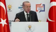 AK Parti’de kritik süreç başladı: Erdoğan’dan kurmaylarına ilk talimat