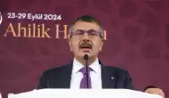 Bakan Tekin'den müfredat müjdesi: Yükünüzü hafiflettik