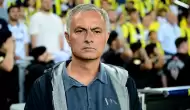 Mourinho’dan rotasyon hazırlığı