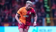 Barış Alper Yılmaz'dan fair-play hareketi